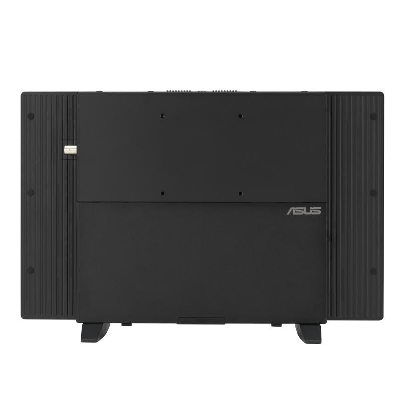 asus-pa16usv