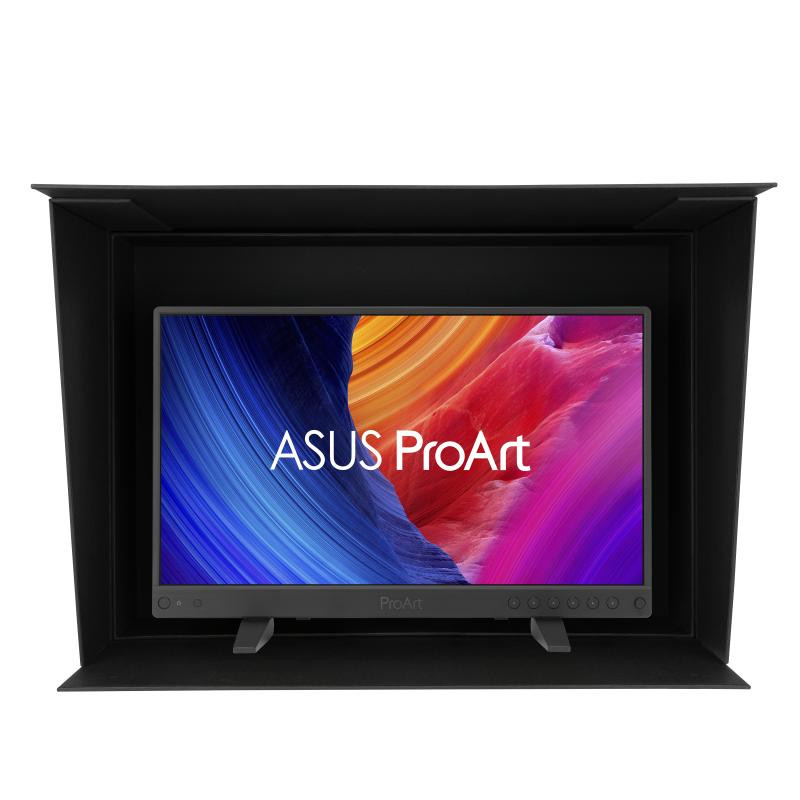 asus-pa16usv