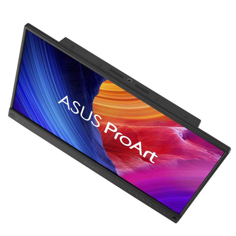 asus-pa16usv
