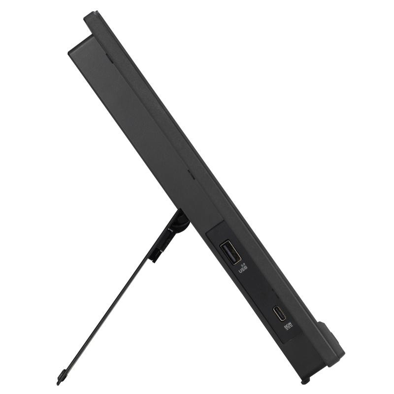 asus-pa16usv