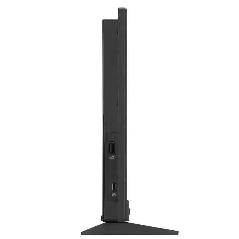 asus-pa16usv