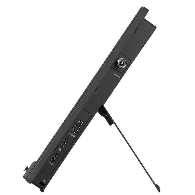 asus-pa16usv