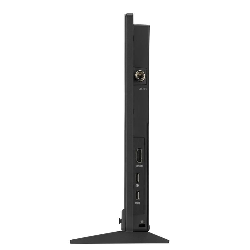asus-pa16usv