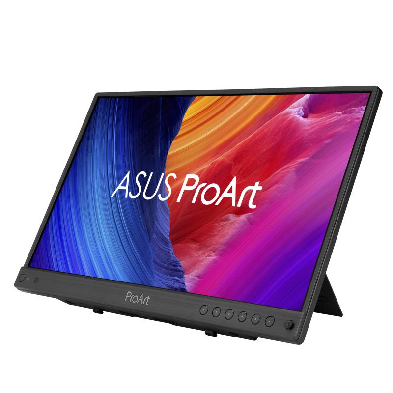 asus-pa16usv