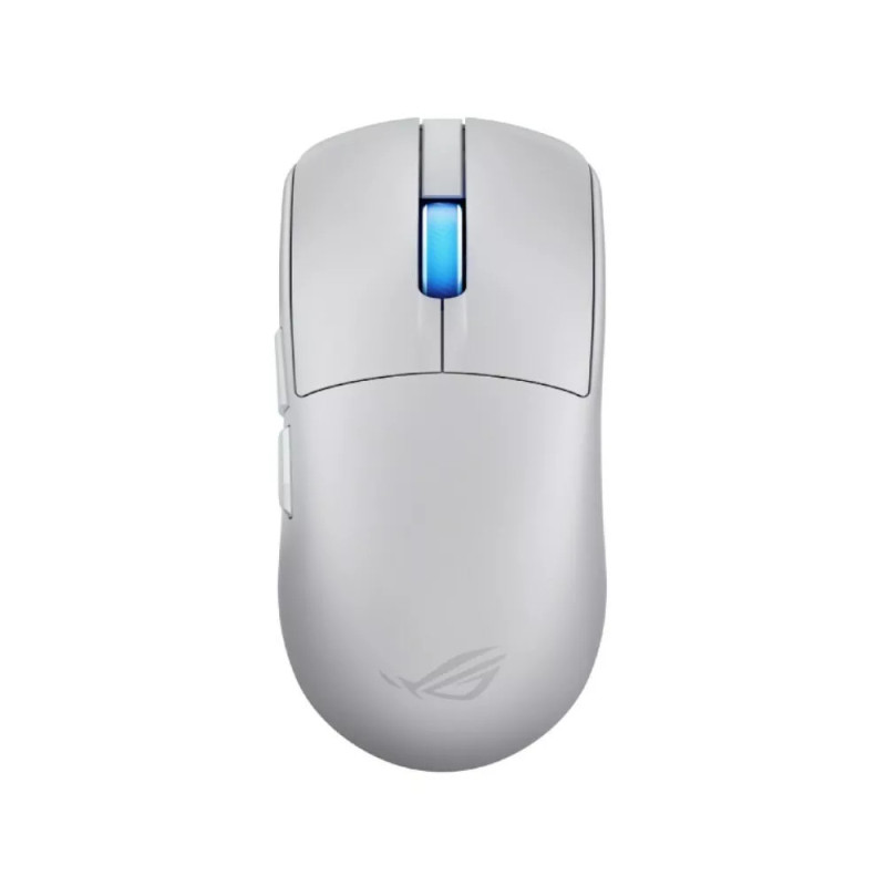 asus-rog-harpe-ii-ace-ml