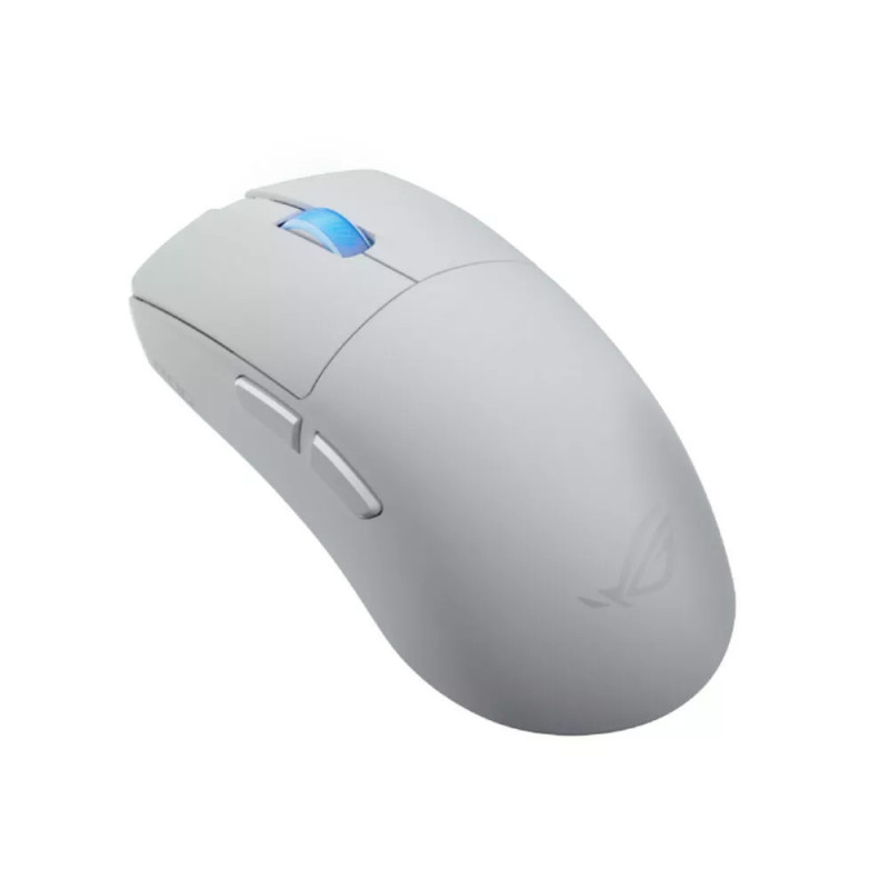 asus-rog-harpe-ii-ace-ml
