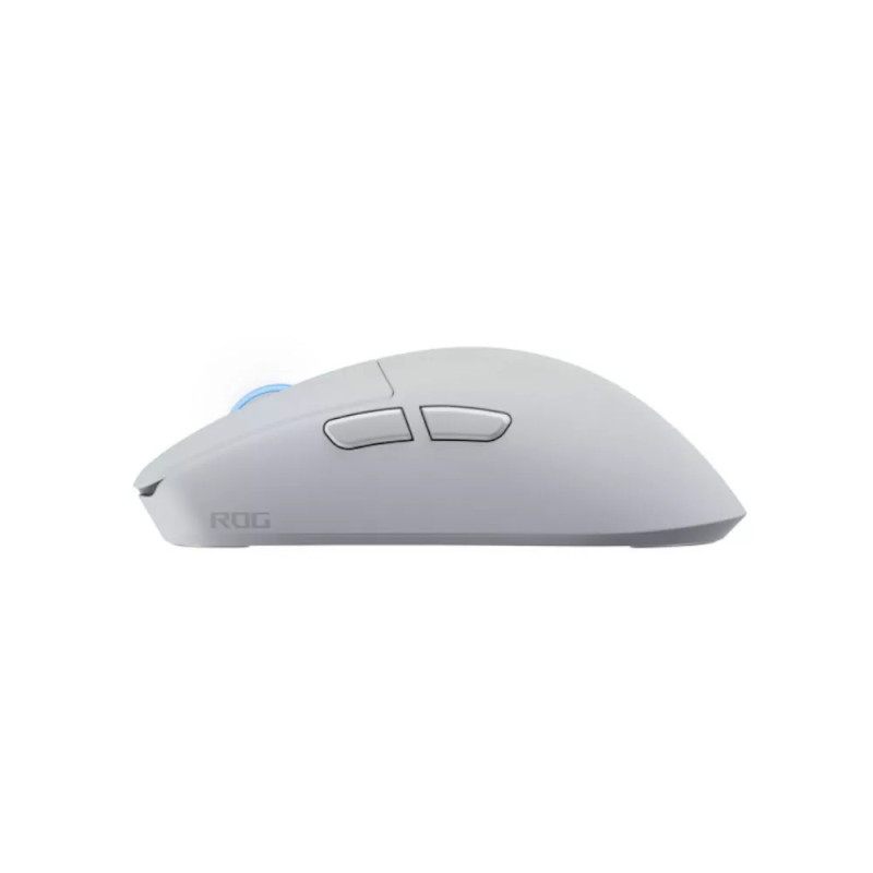asus-rog-harpe-ii-ace-ml