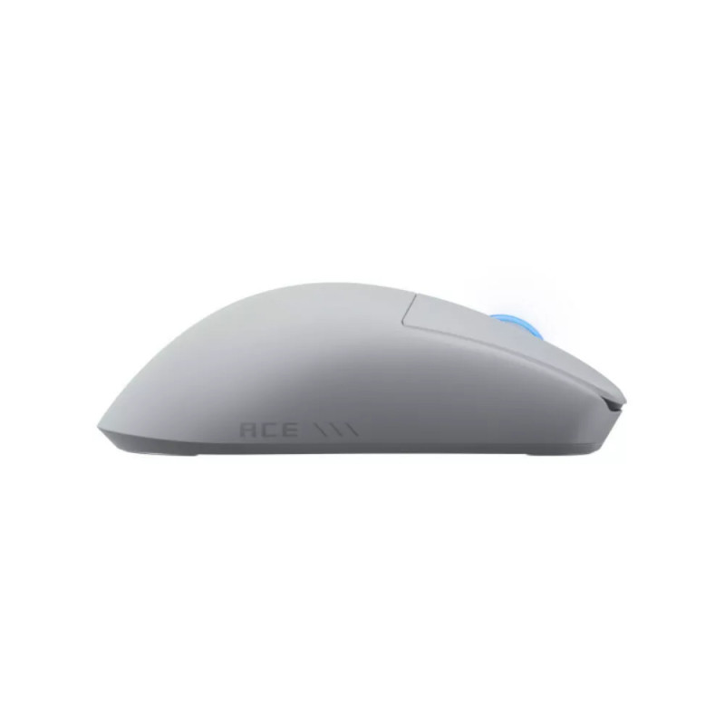asus-rog-harpe-ii-ace-ml