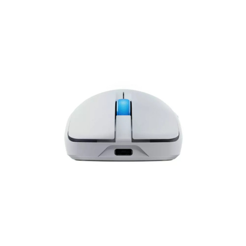 asus-rog-harpe-ii-ace-ml
