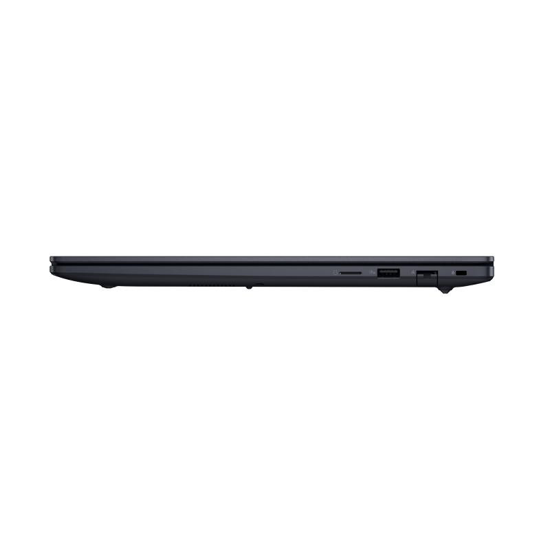 asus-expertbook-b3605cva-mb0196x