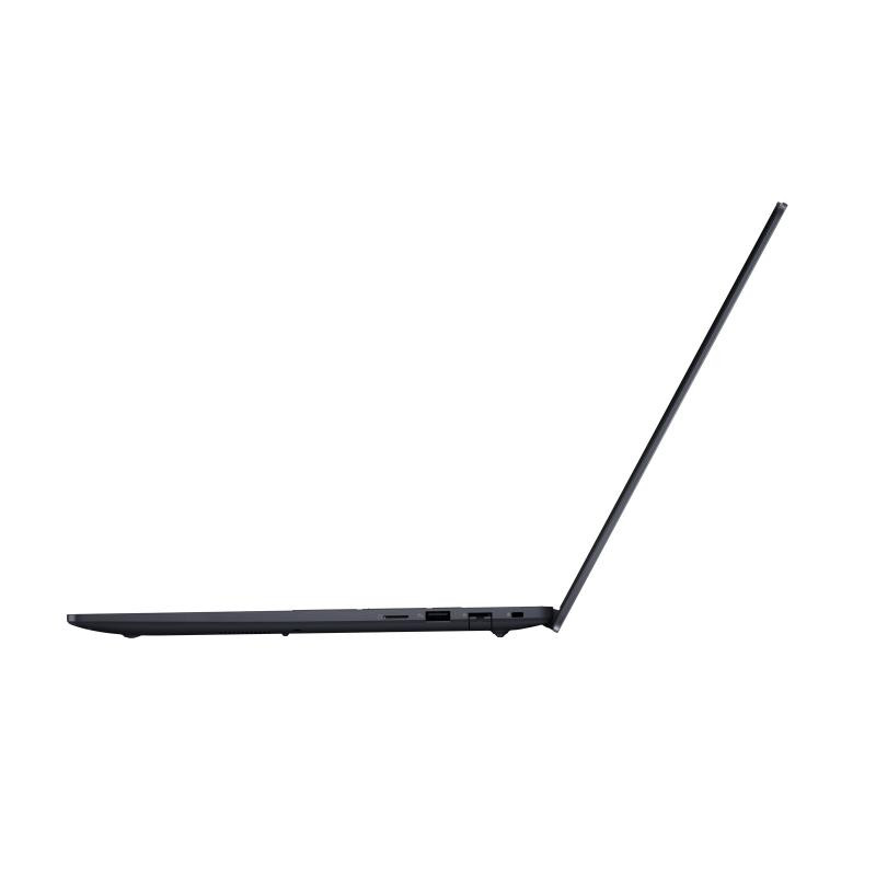 asus-expertbook-b3605cva-mb0196x