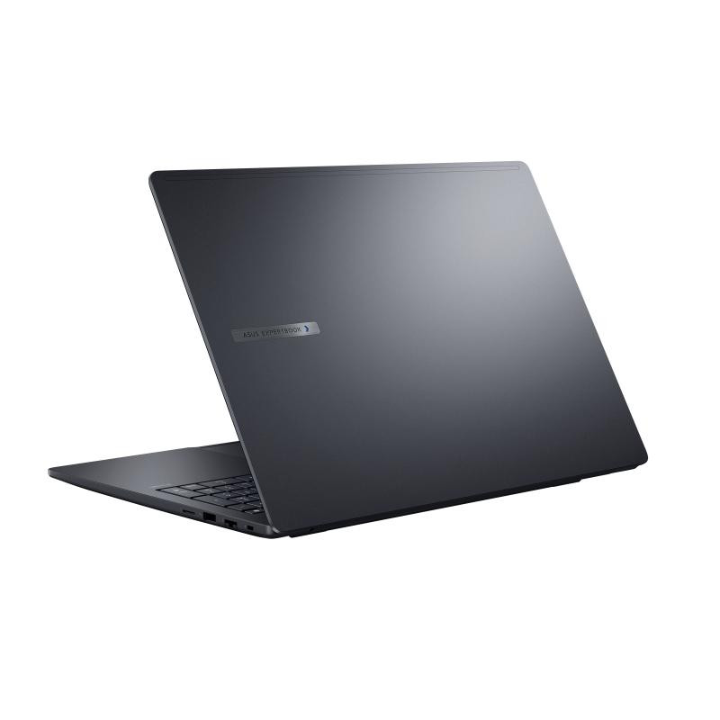asus-expertbook-b3605cva-mb0196x
