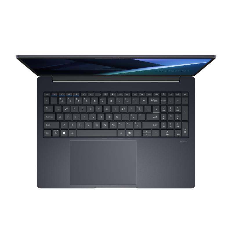 asus-expertbook-b3605cva-mb0196x