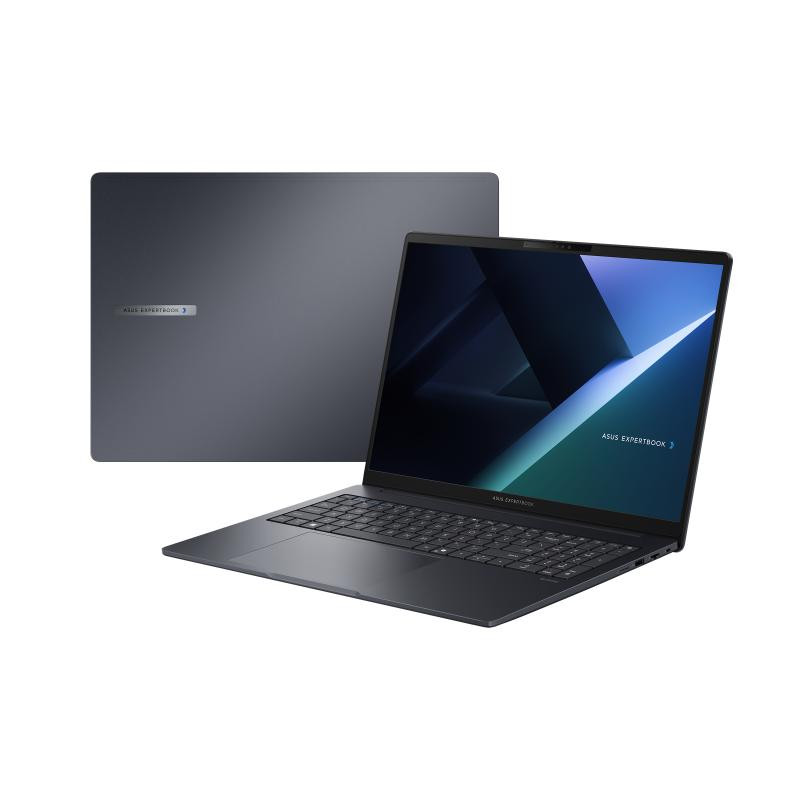 asus-expertbook-b3605cva-mb0196x