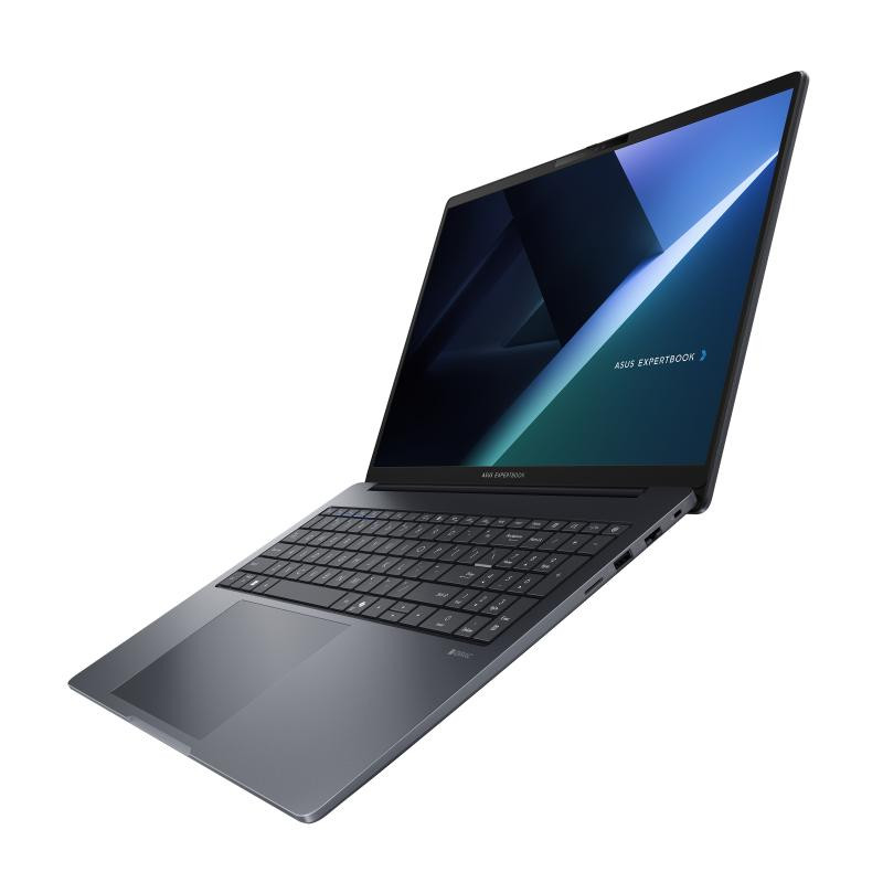 asus-expertbook-b3605cva-mb0196x
