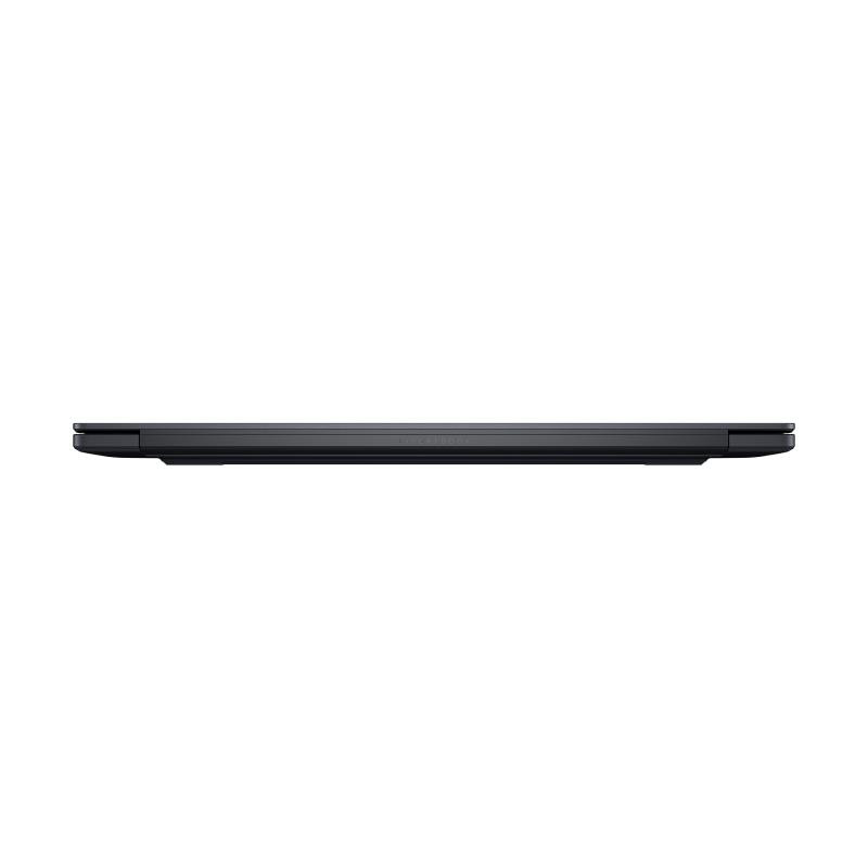 asus-expertbook-b3605cva-mb0196x