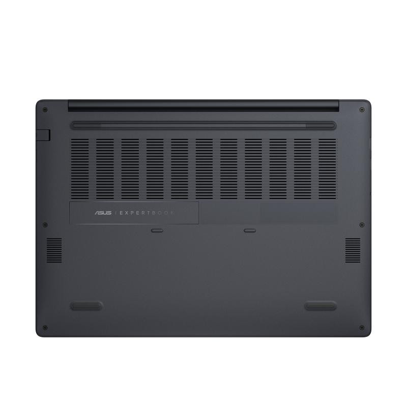 asus-expertbook-b3605cva-mb0196x
