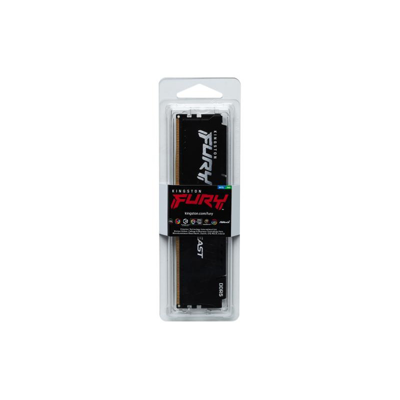 kingston-16g-1x16g-d5-5600mhz-fury-beast-black-expokf556c36bbe-16