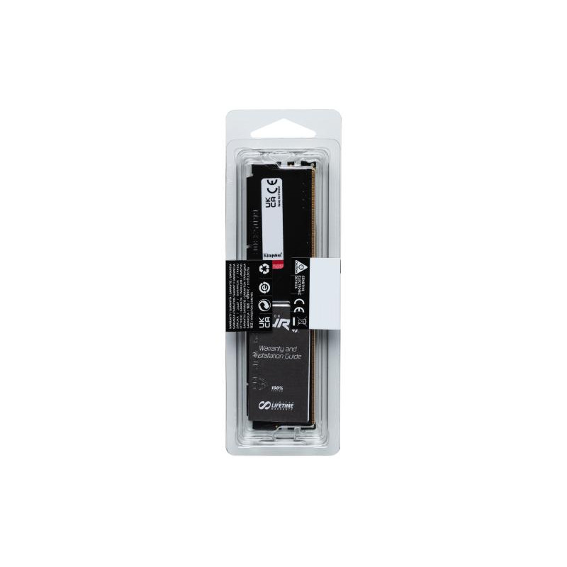 kingston-16g-1x16g-d5-5600mhz-fury-beast-black-expokf556c36bbe-16