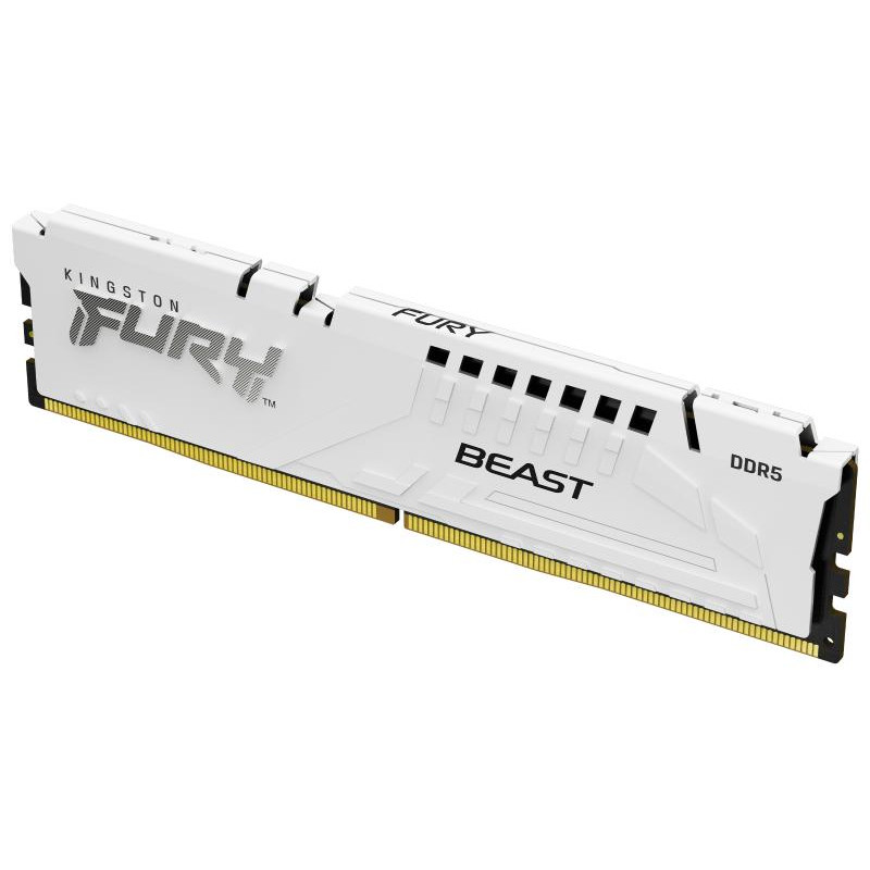 kingston-32g-2x16g-d5-6000mhz-fury-beast-white-expokf560c30bwek2-32