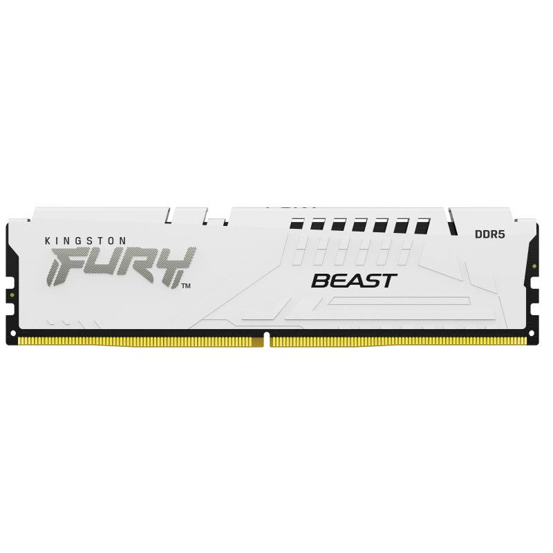 kingston-32g-2x16g-d5-6000mhz-fury-beast-white-expokf560c30bwek2-32