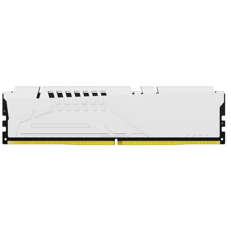 kingston-32g-2x16g-d5-6000mhz-fury-beast-white-expokf560c30bwek2-32