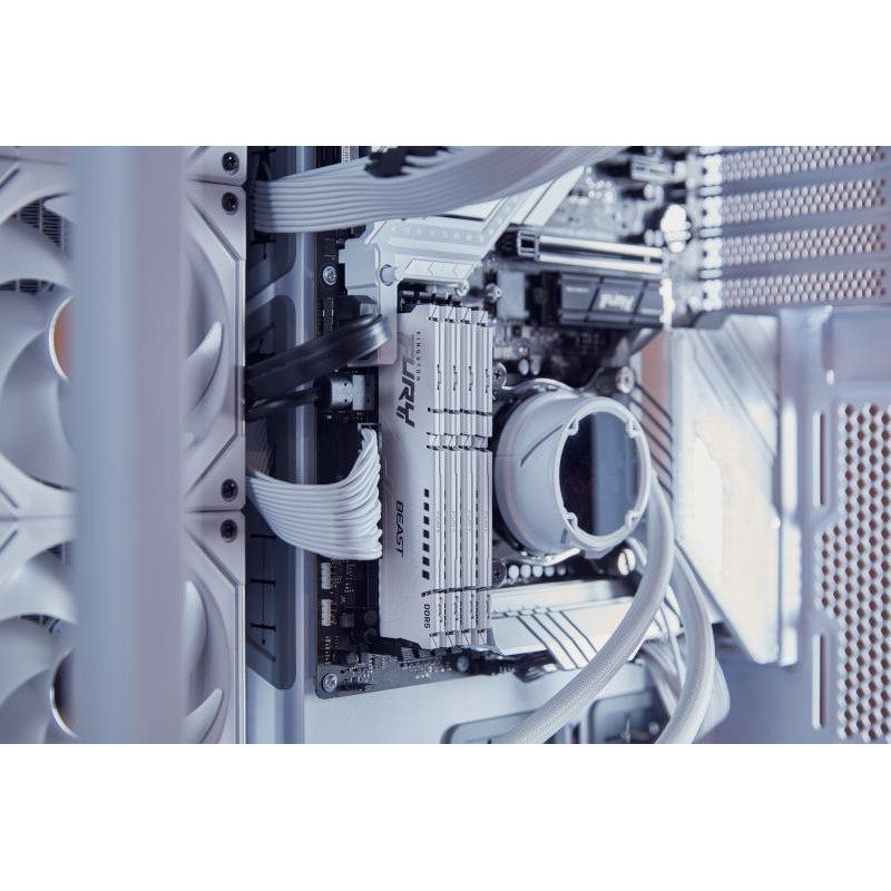 kingston-32g-2x16g-d5-6000mhz-fury-beast-white-expokf560c30bwek2-32