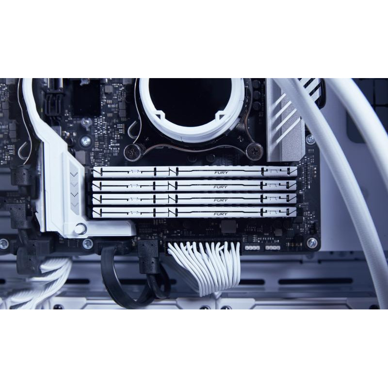 kingston-32g-2x16g-d5-6000mhz-fury-beast-white-expokf560c30bwek2-32