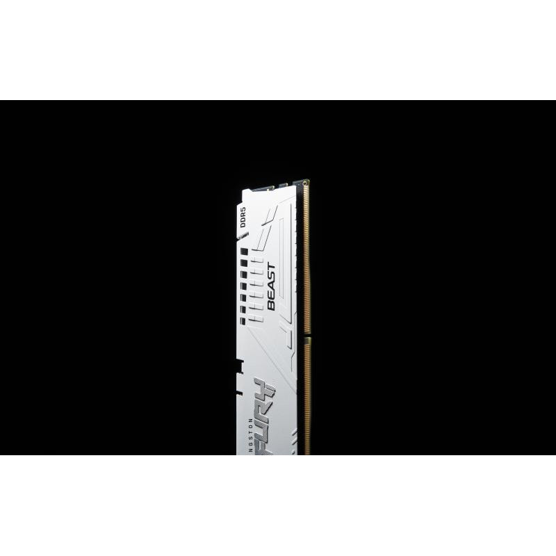 kingston-32g-2x16g-d5-6000mhz-fury-beast-white-expokf560c30bwek2-32