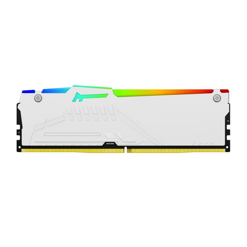 kingston-32g-2x16g-d5-6000mhz-fury-beast-white-rgb-expokf560c30bweak2-32