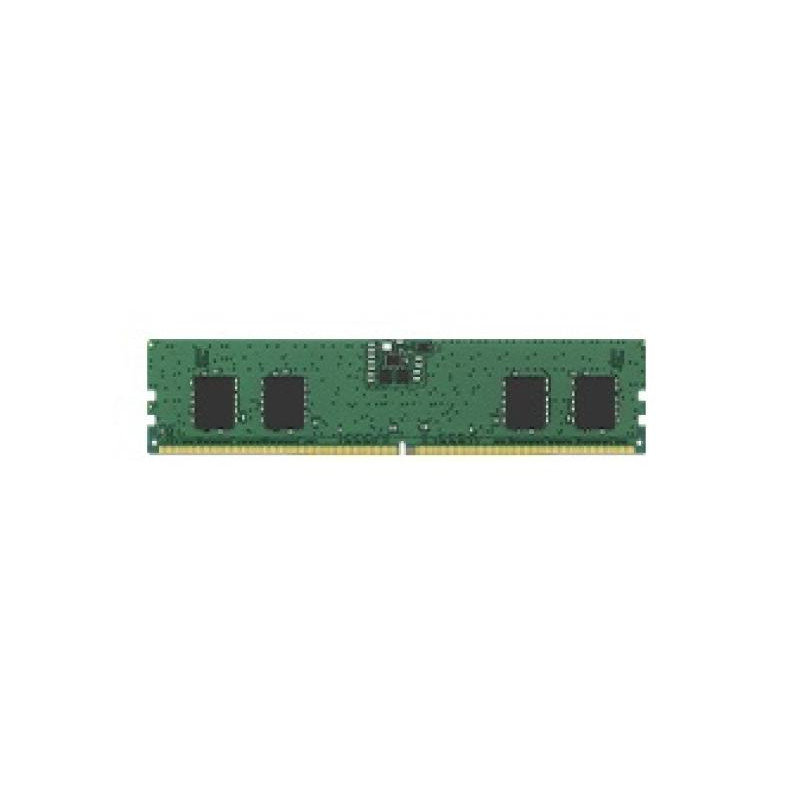 kingston-8g-d5-5600mhz-non-ecc-kvr56u46bs6-8