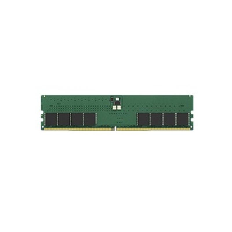 kingston-32g-d5-5600mhz-non-ecc-kvr56u46bd8-32