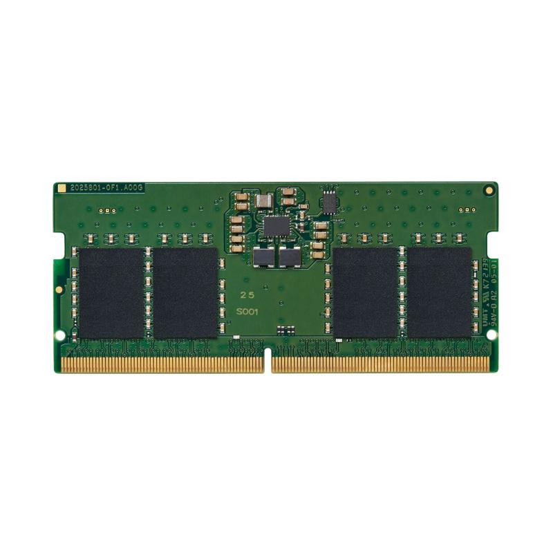 kingston-8g-d5-5600mhz-non-ecc-kvr56s46bs6-8