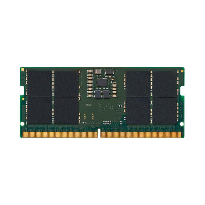 kingston-16g-d5-5600mhz-non-ecc-kvr56s46bs8-16