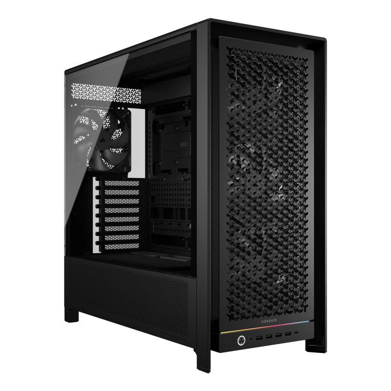 corsair-frame-5000d-rs-noir