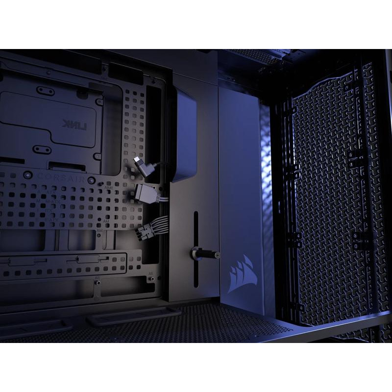 corsair-frame-5000d-rs-noir