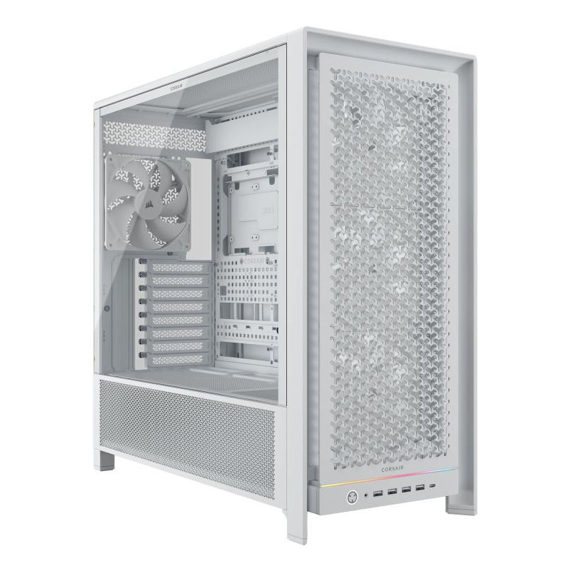corsair-frame-5000d-rs-blanc