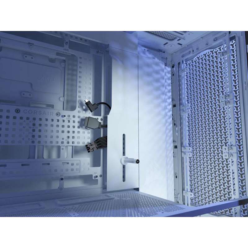 corsair-frame-5000d-rs-blanc