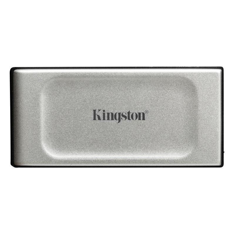 kingston-sxs2000-2000g
