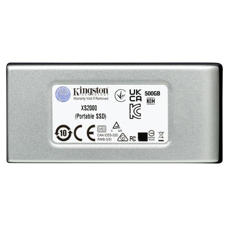 kingston-sxs2000-2000g