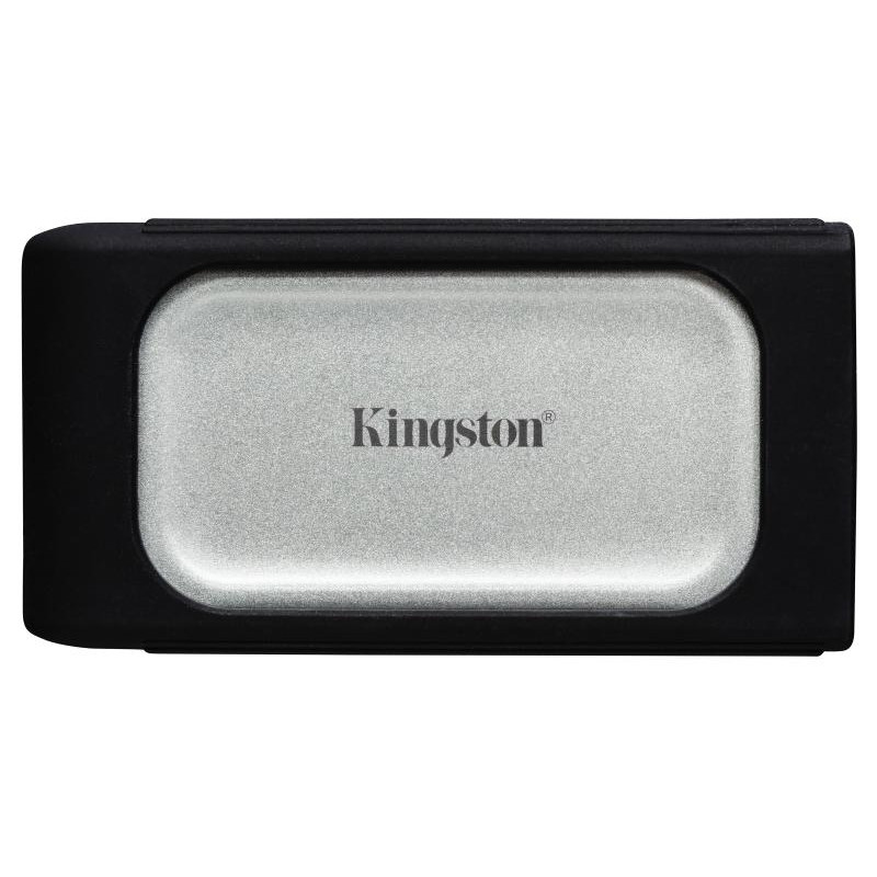 kingston-sxs2000-2000g