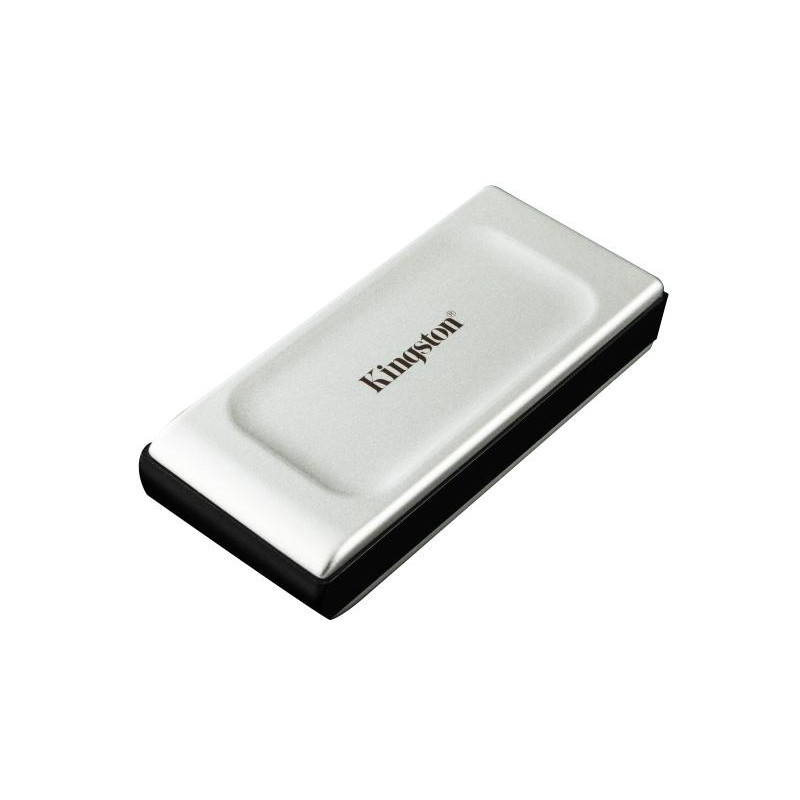 kingston-sxs2000-2000g
