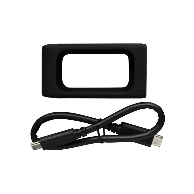 kingston-sxs2000-2000g