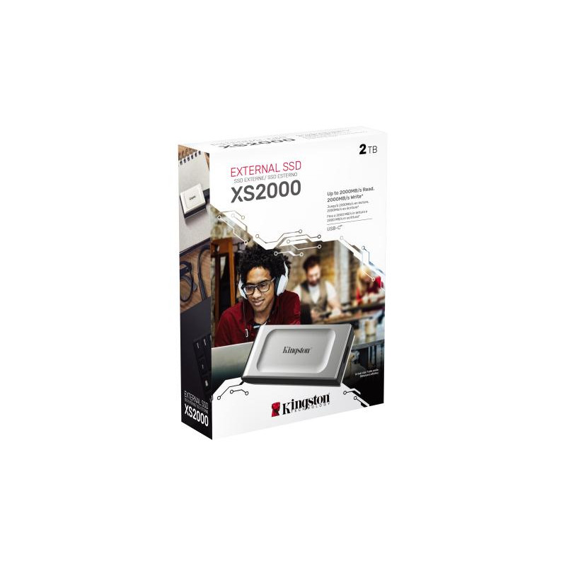 kingston-sxs2000-2000g