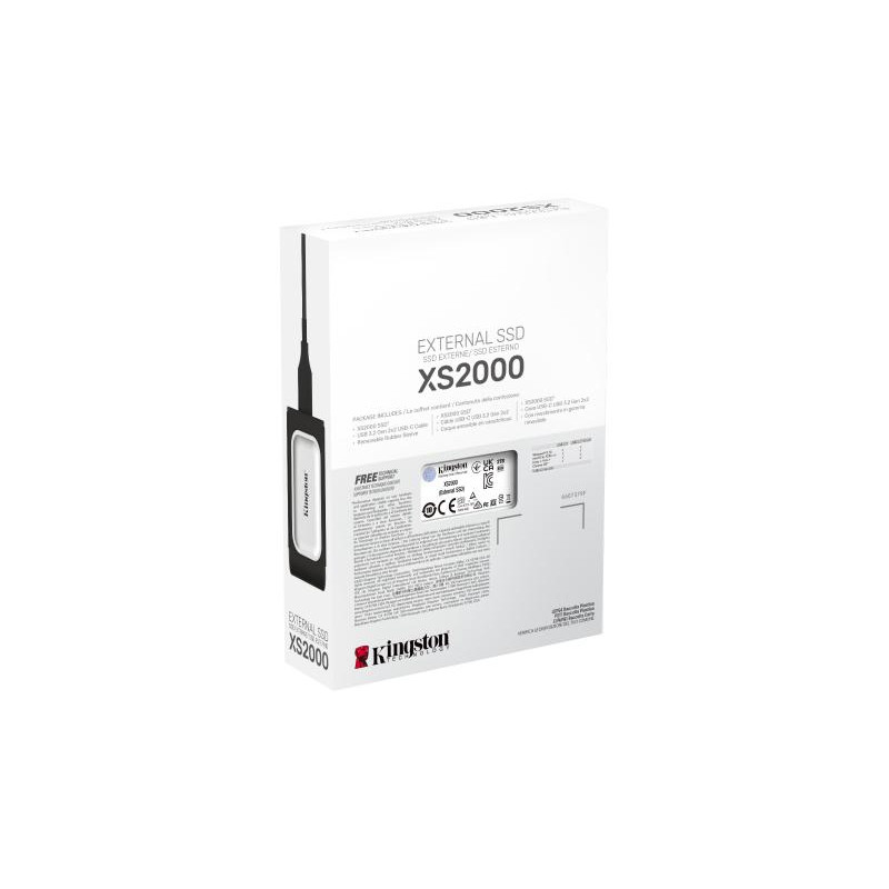kingston-sxs2000-2000g