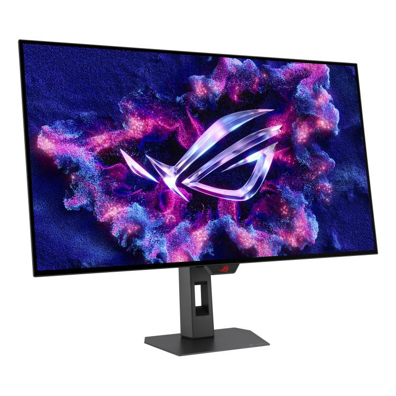 asus-xg32ucwmg