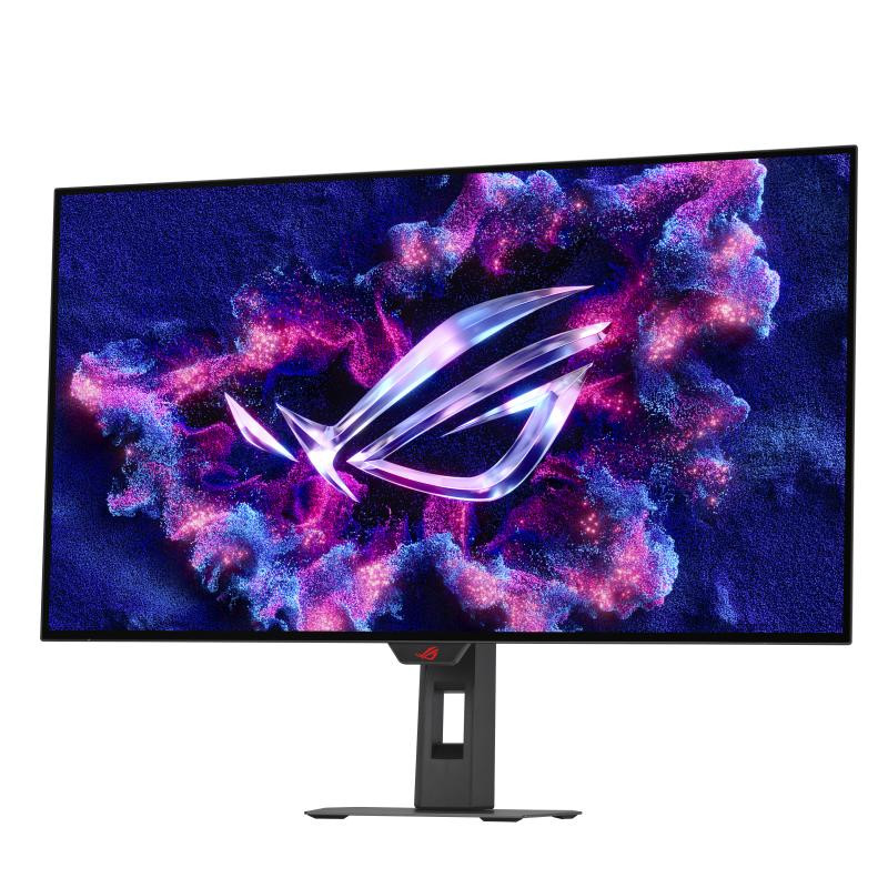 asus-xg32ucwmg