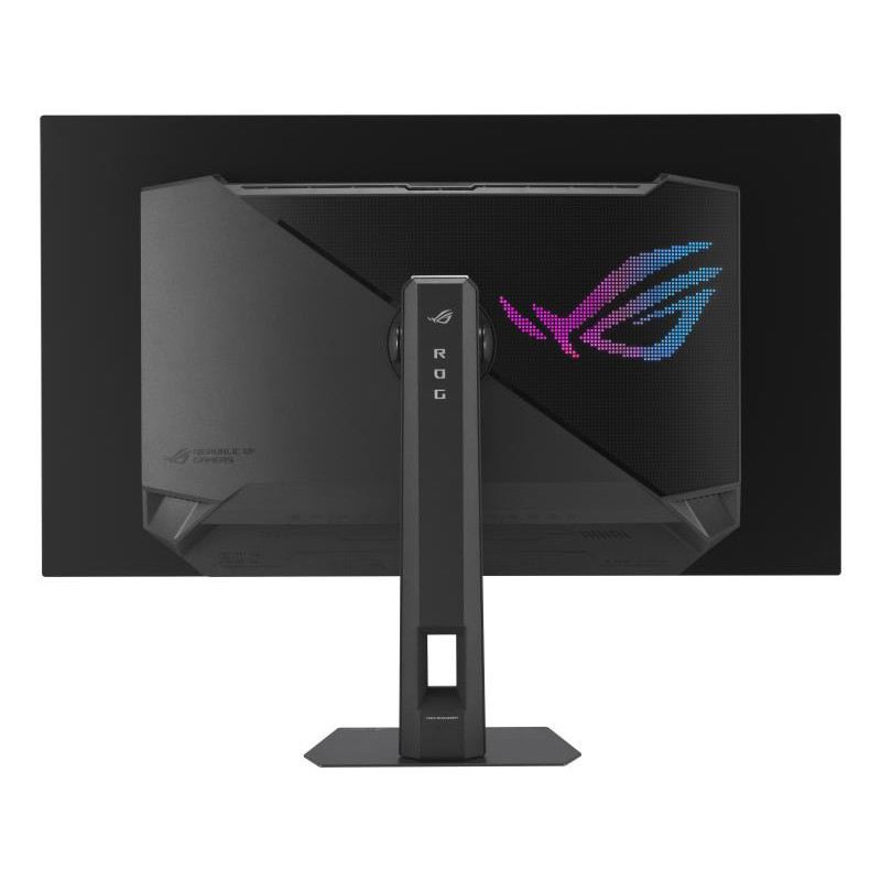 asus-xg32ucwmg