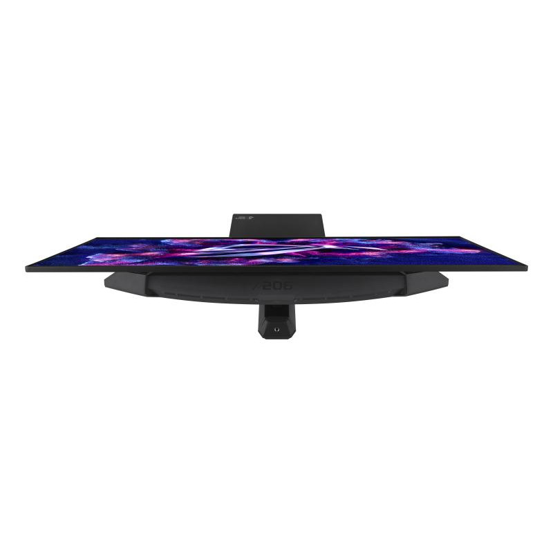 asus-xg32ucds