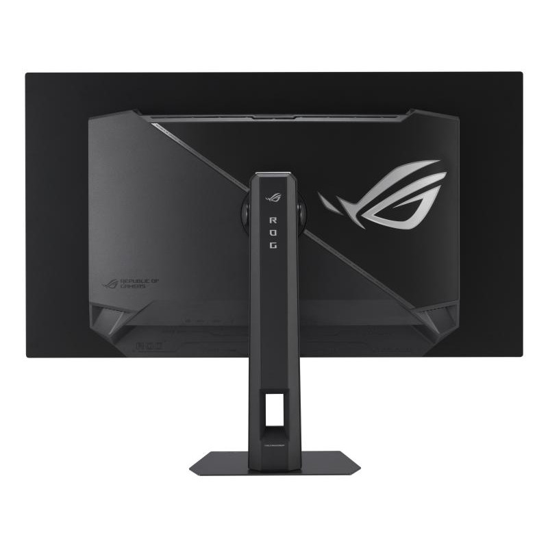 asus-xg32ucds